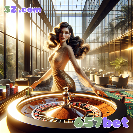 657bet