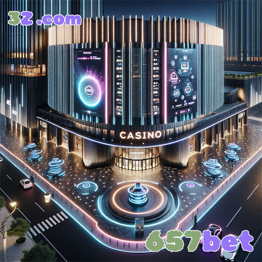 657bet