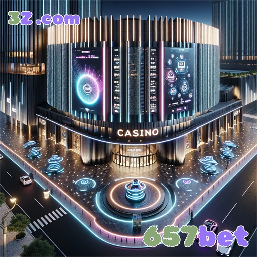A Emoção do Esporte na 657bet: Apostas que Prendem
