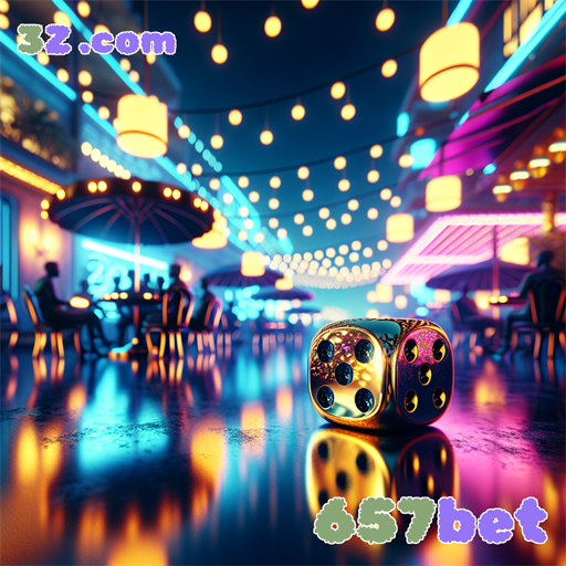 Acesse o 657bet Cassino e Baixar o App Hoje Mesmo