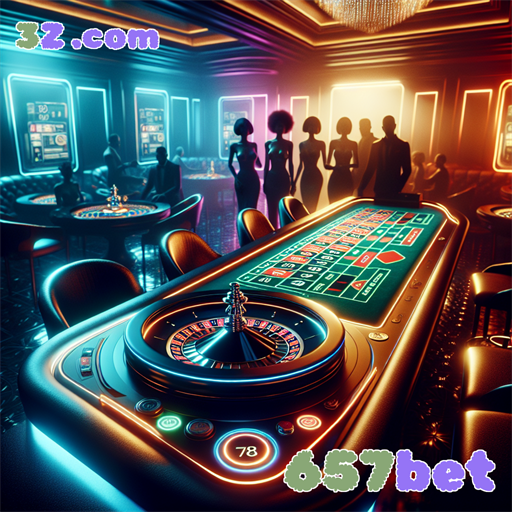 Atraentes recursos de login no 657bet em um clique