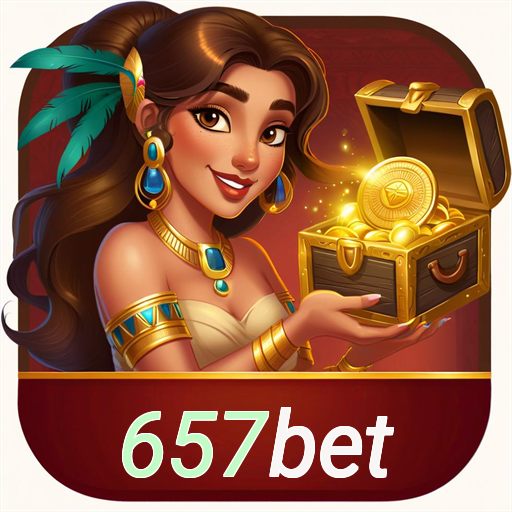 657bet