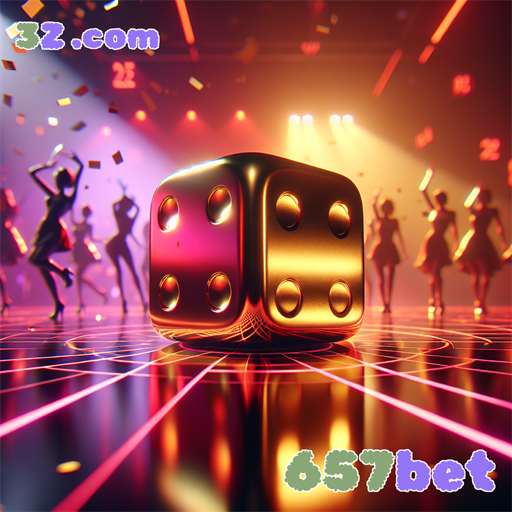Experiência VIP: Elevando Jogos na 657bet ao Próximo Nível